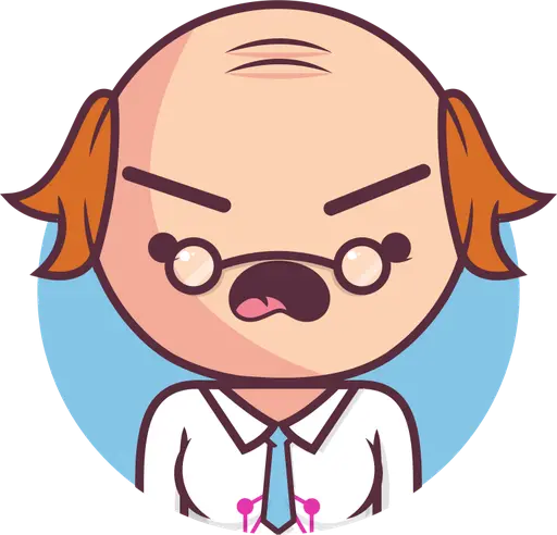 公凡梦